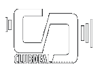 clubdeal ltd. logo